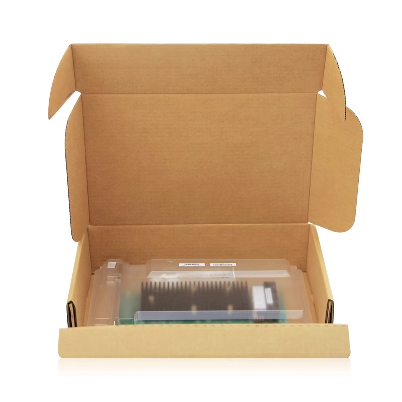 브로드컴 LSI 9400-16i SAS/SATA/NVM - Lsi 9400 16E Sas Nvme Controller 리뷰 및 가격