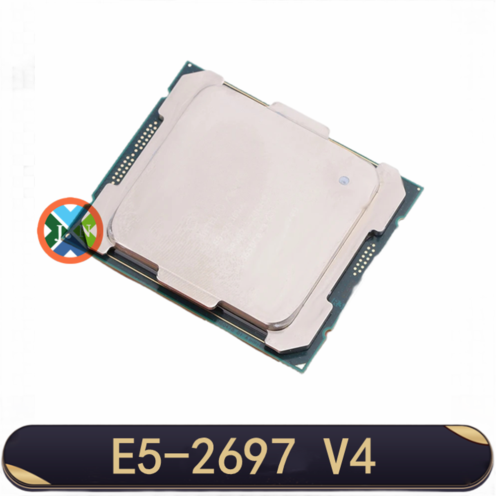 Xeon CPU E5-2697V4 2.30GHz 18  - Gold 6248R 리뷰 및 가격